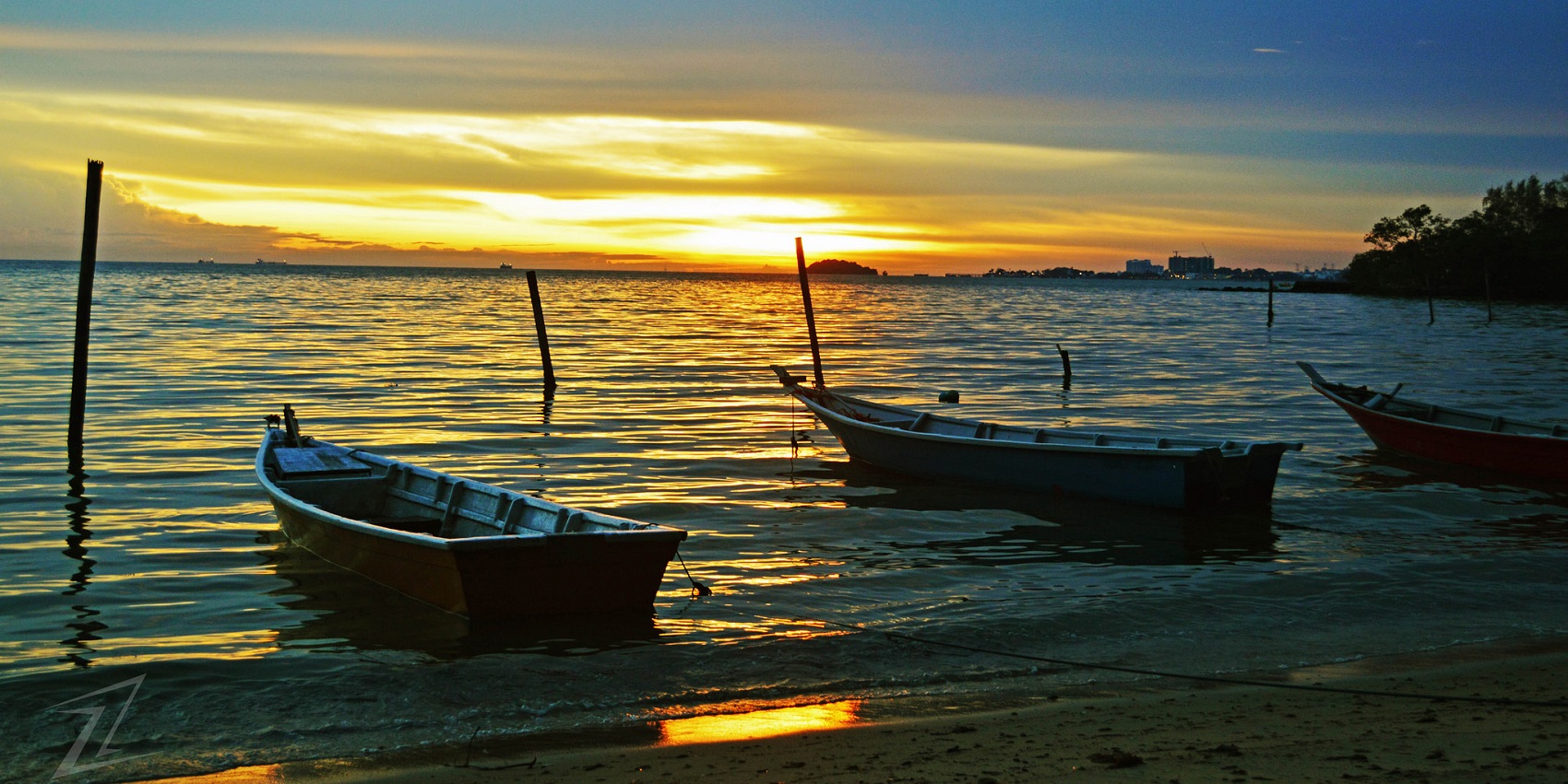 Malaysia Negeri Sembilan